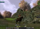 Herr der Ringe Online